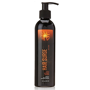 Ultrax Labs shampoo