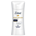 Dove deodorant1