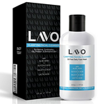 LAVO makeup remover