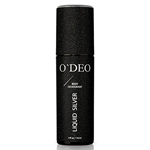 O'Deo deodorant