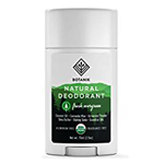 Botanik deodorant