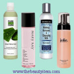 feature image makeup remover
