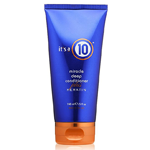 It's-a 10 Haircare conditioner