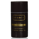 Aramis deodorant