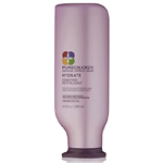 Pureology conditioner