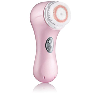 Clarisonic