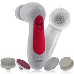 CNAIER cleansing brush