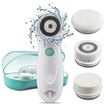 touchbeauty cleansing brush
