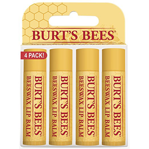 Burt's-Bees