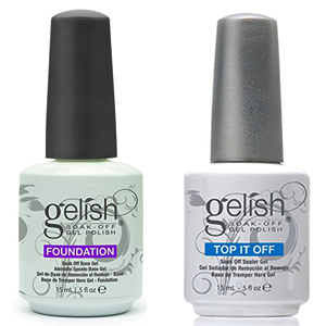 Gelish