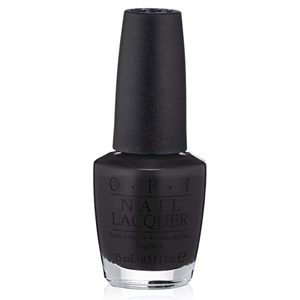 OPI nailpolish