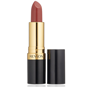 Revlon-2