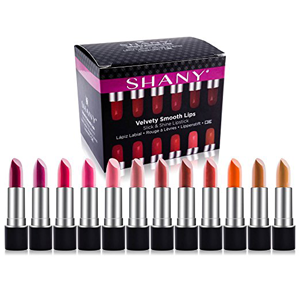 SHANY Cosmetics