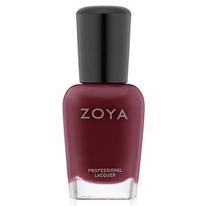 ZOYA