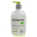 AmLactin body lotion1