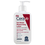 CeraVe body lotion1