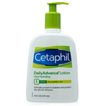 Cetaphil body lotion1