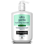 Neutrogena1 cleanser