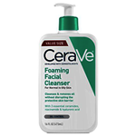 CeraVe cleanser1