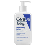 CeraVe body lotion2