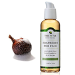 Tree to Tub cleanser