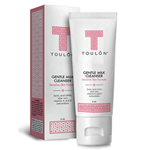 TOULON cleanser