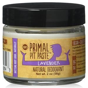 Primal-Pit-Paste