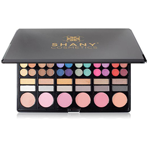 SHANY-Cosmetics eyeshadow palette