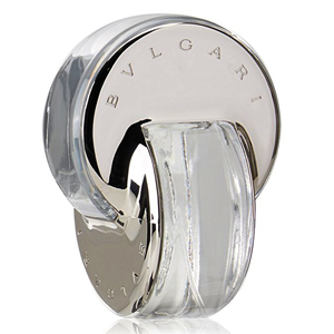 BVLGARI perfume