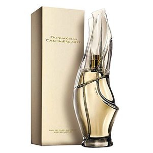 Donna Karan perfume