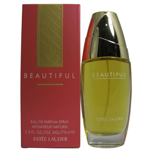 Estee Lauder perfume