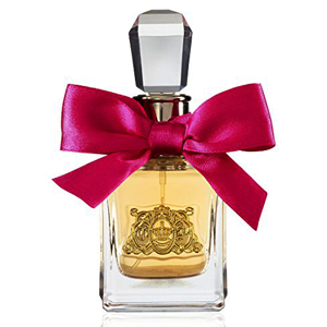 Juicy Couture perfume