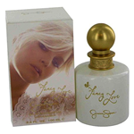 Jessica simpson perfume