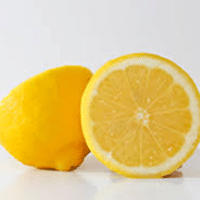 Acne for Lemons