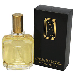 Paul Sebastian perfume for men