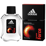 Adidas perfume for men
