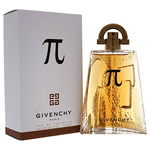 Givenchy perfume for men