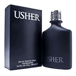 Usher perfume for men