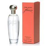 Estee Lauder perfume for men