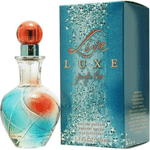 Jennifer Lopez perfume for men