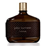 John Varvatos perfume for men