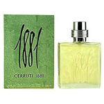 Nino Cerruti perfume for men