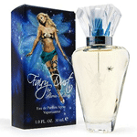 Paris Hilton perfume for men