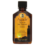 Agadir argan oil